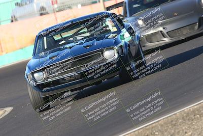 media/Oct-15-2023-West Coast Racing (Sun) [[03ef9a2183]]/Red Group/Session 1 (Turn 4b)/